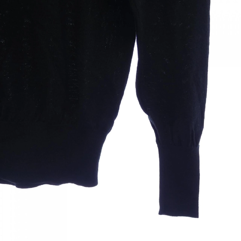 Theory luxe ニット 643555