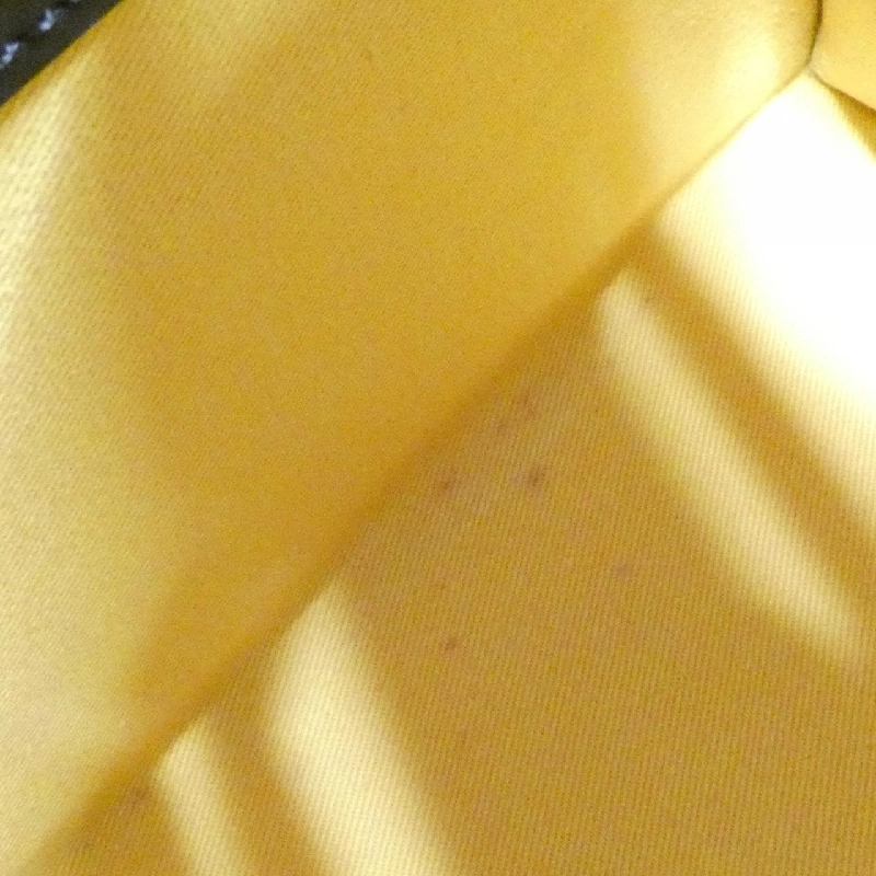 Túi Goyard Saigon PM - Hàng hiệu Chính hãng 771276