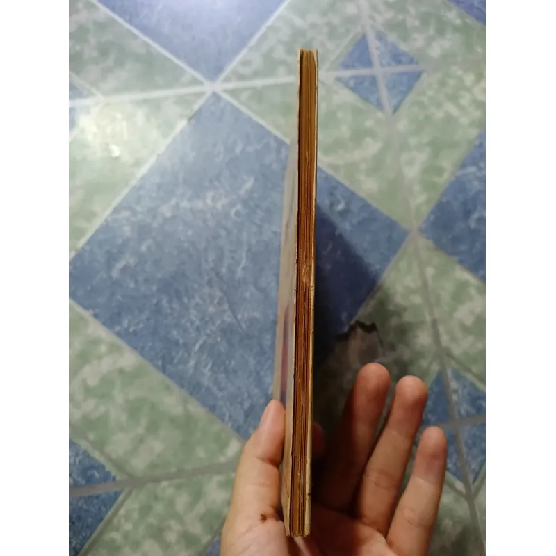 Tố Tâm - Hoàng Ngọc Phách 1000737