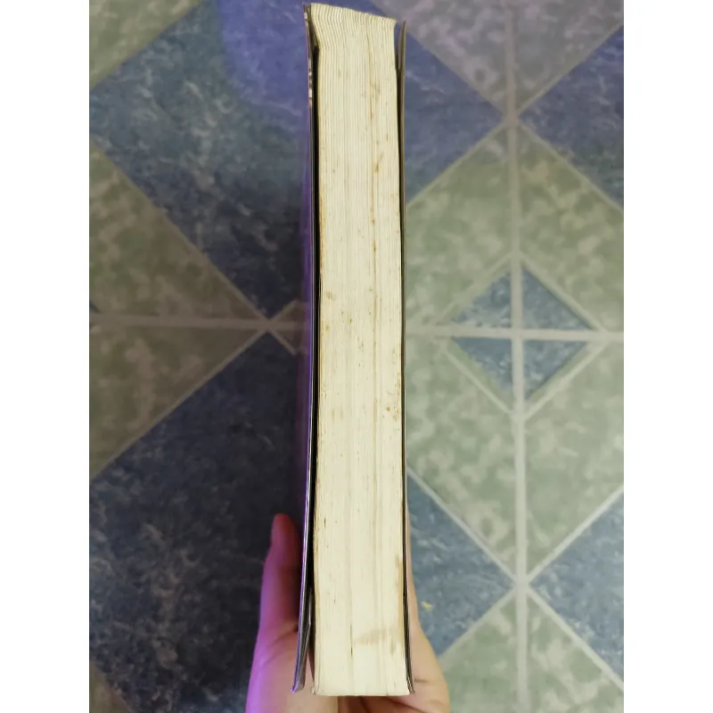 Từ điển Mã Kiều - Hàn Thiếu Công 598280