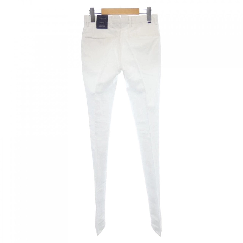 Quần INCO-TEX - Hàng hiệu Authentic 885881