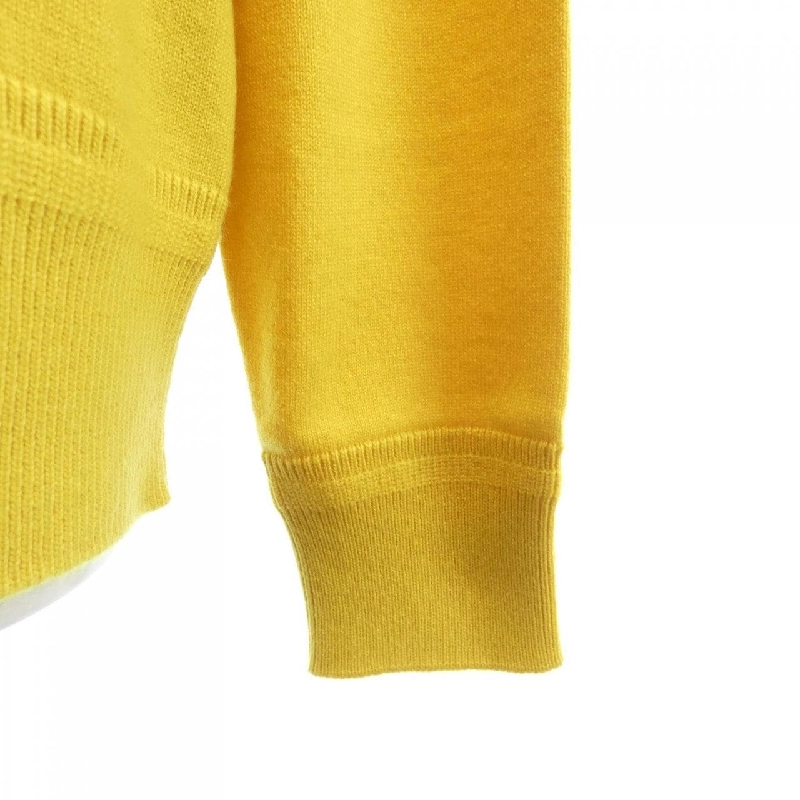 Loro Piana FAL3426 Áo len - Hàng hiệu Chính hãng 897305