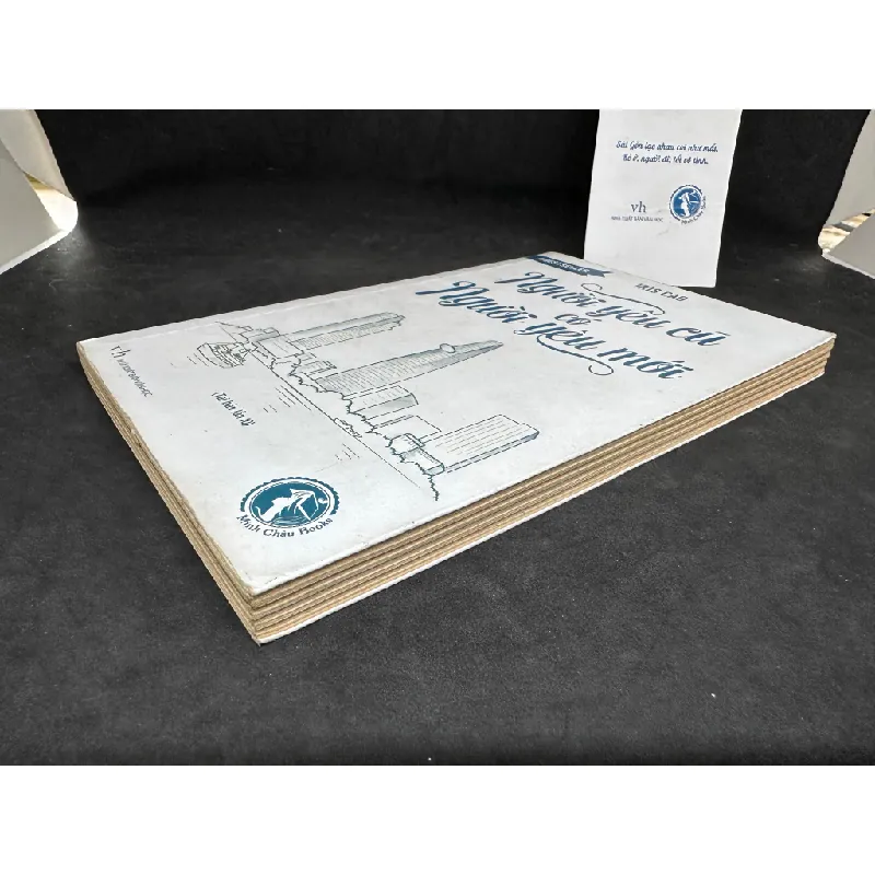 [Phiên Chợ Sách Cũ] Người Yêu Cũ Có Người Yêu Mới, Iris Cao, 2016 1304 432302