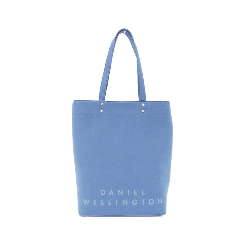 【新品】Daniel Wellington DW02900001 Túi 617725