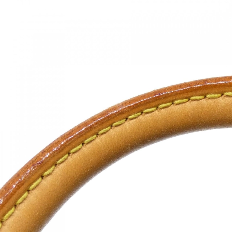 Túi xách Boston Louis Vuitton Monogram Speedy 30cm M41526 - Hàng hiệu Chính hãng 803445