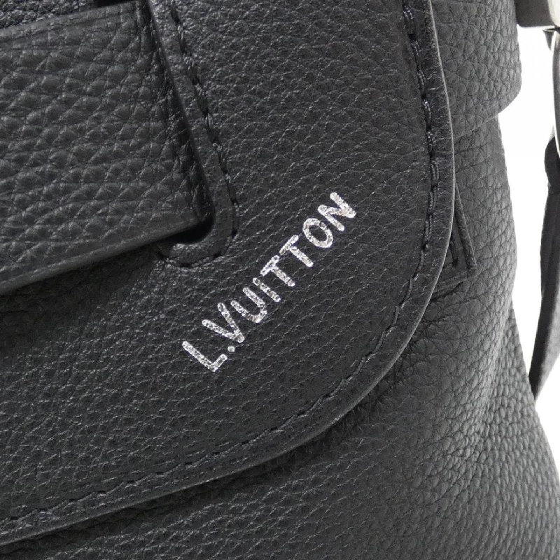 Túi đeo chéo Louis Vuitton Steamer M11607 612413