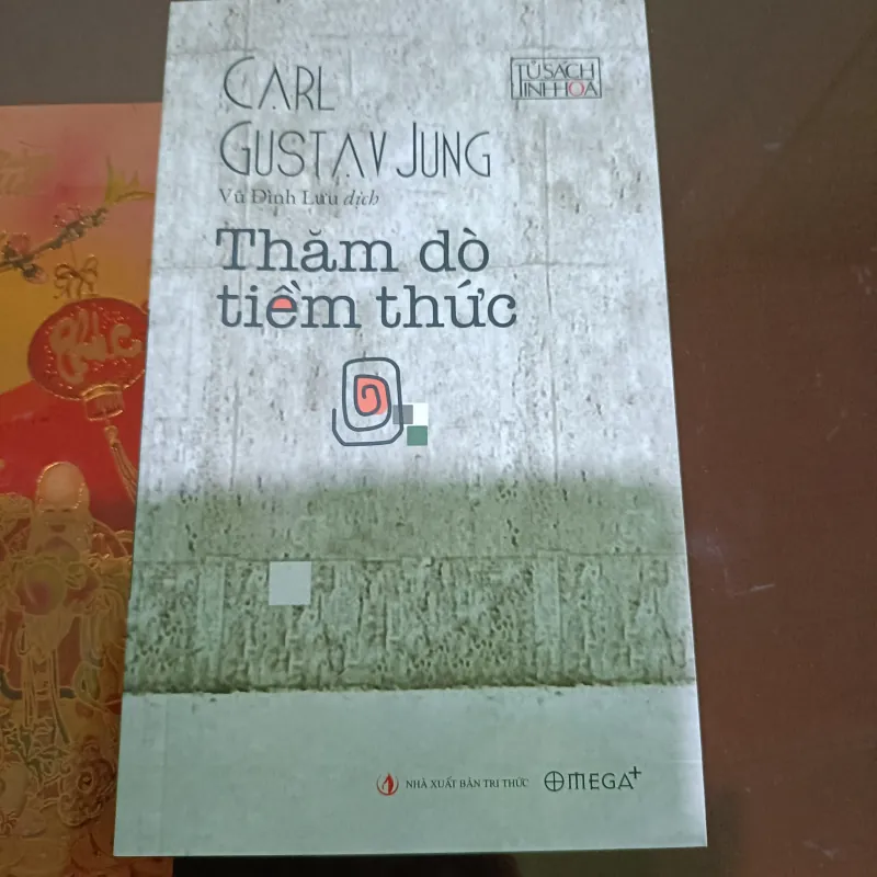 Thăm dò tiềm thức  754660