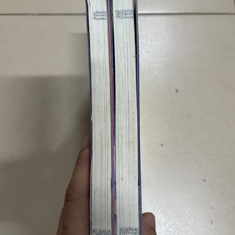 Rừng đom đóm - Grilne Ya bộ 2 tập (B) 778732