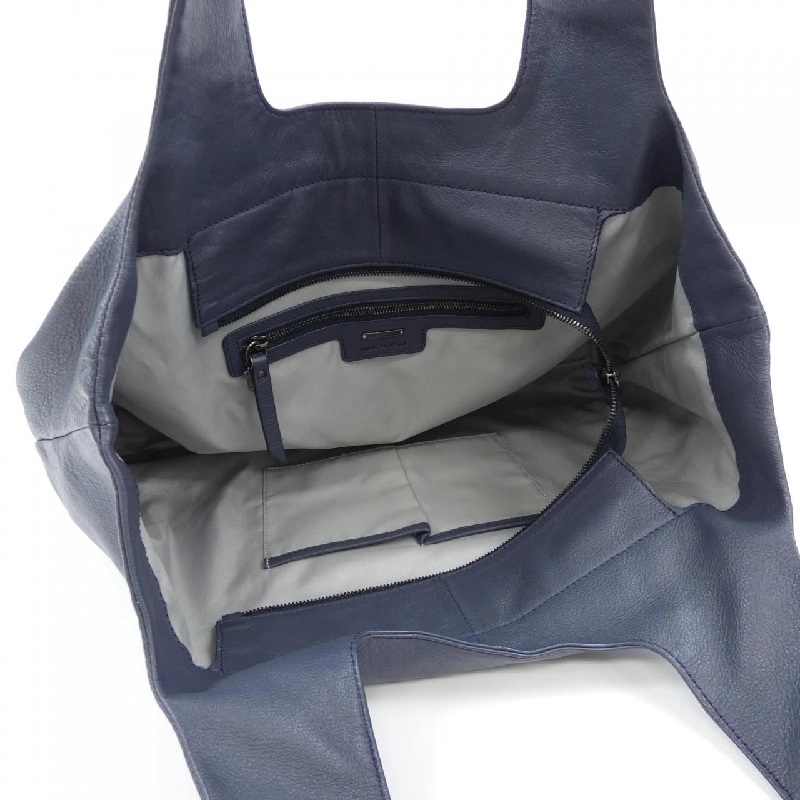 Túi FABIANA FILIPPI 656884