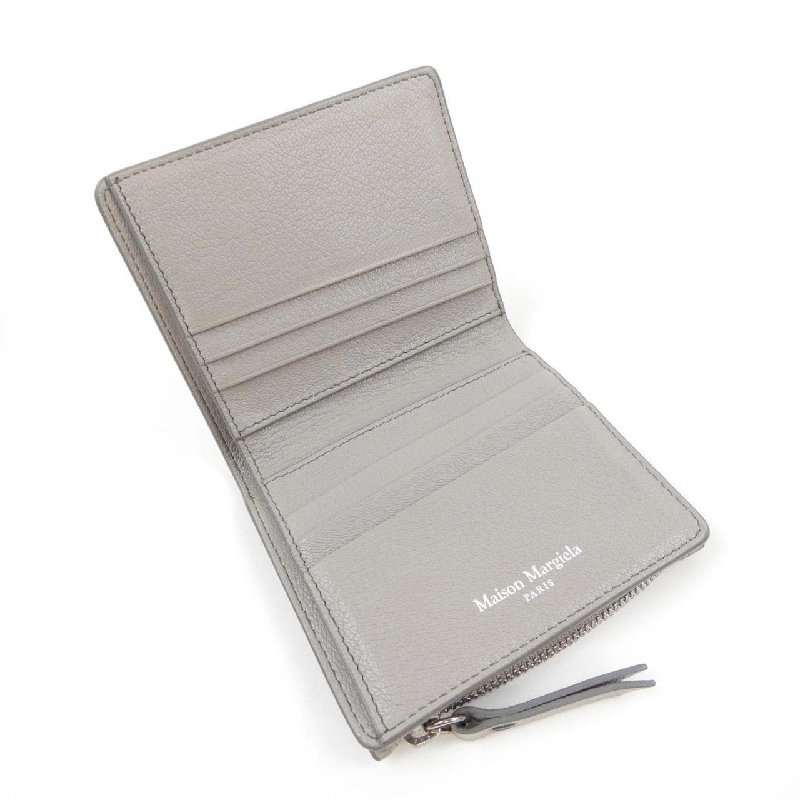 Ví Maison Margiela - Hàng hiệu Authentic 830934