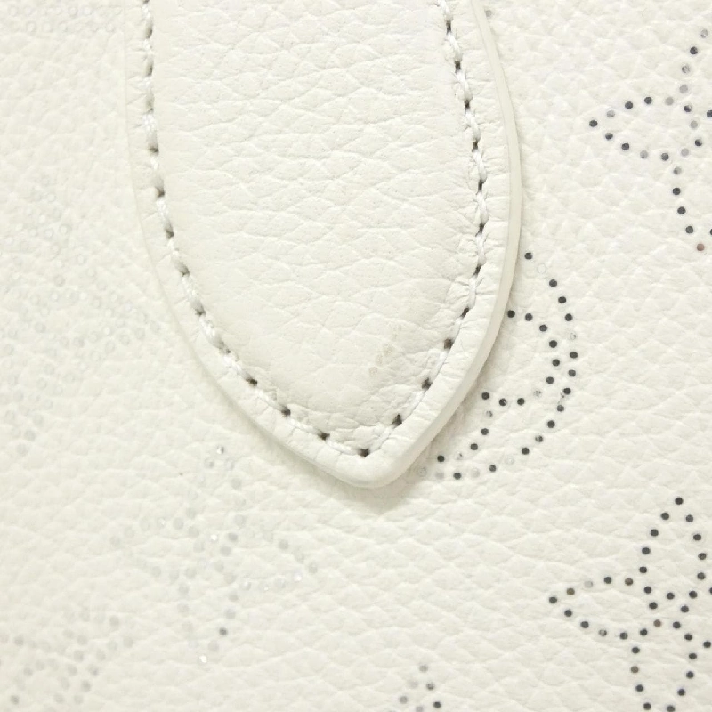 Túi xách Louis Vuitton Mahina Blossom PM M11842 - Hàng hiệu Chính hãng 805457