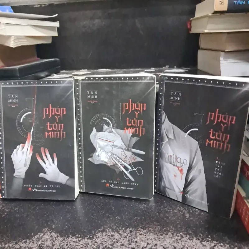 Pháp Y Tần Minh 1024167