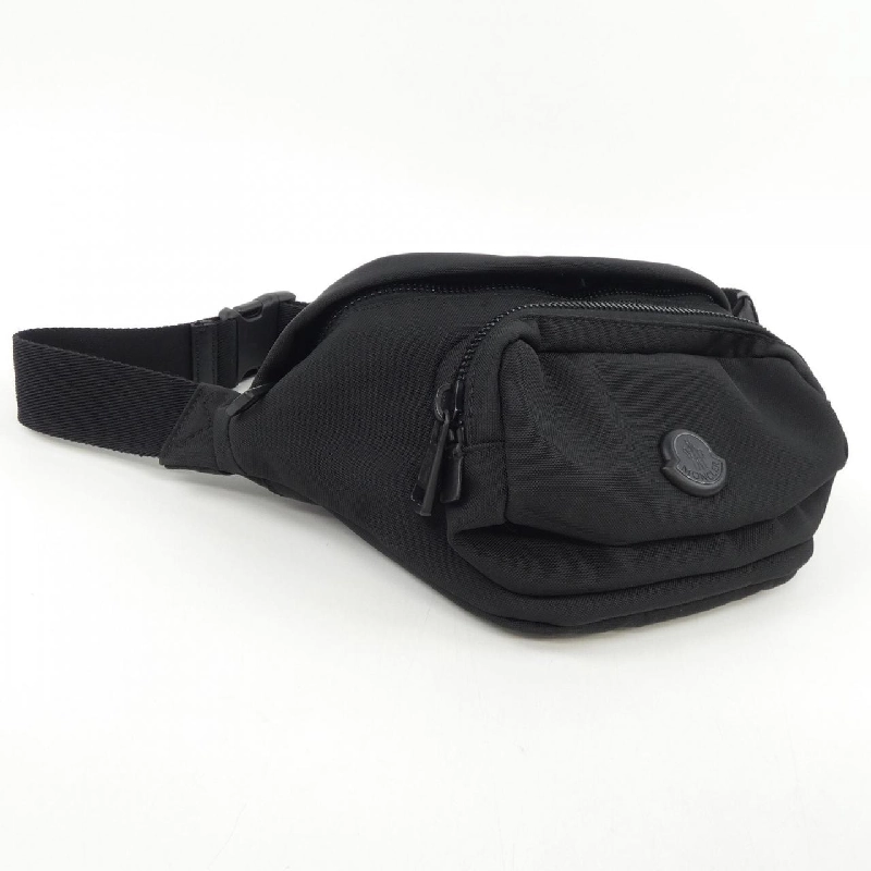 MONCLER 109A5M00005 BAG - Hàng hiệu Chính hãng 903911