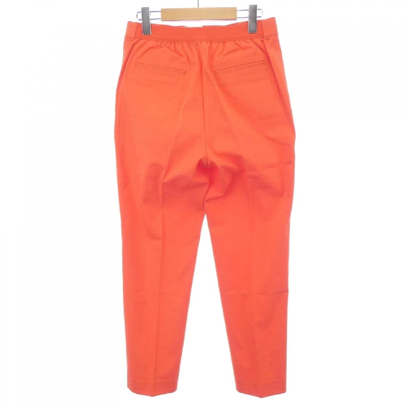 Đồ hiệu DRAWER 6514-236-1210 Quần - Hàng hiệu Authentic 819759