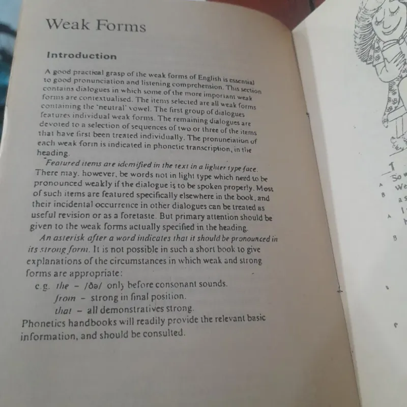 Colin Mortimer - Elements of Pronunciation 930810