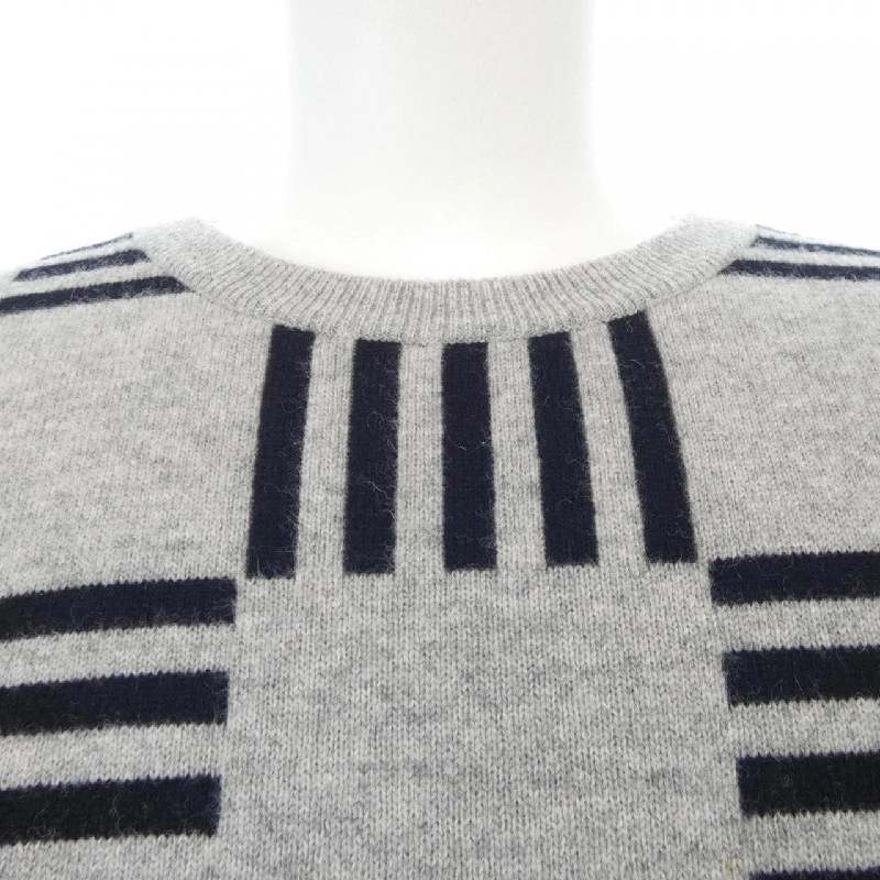 Louis Vuitton H6N15WMC2 Áo len - Hàng hiệu Chính hãng 895287