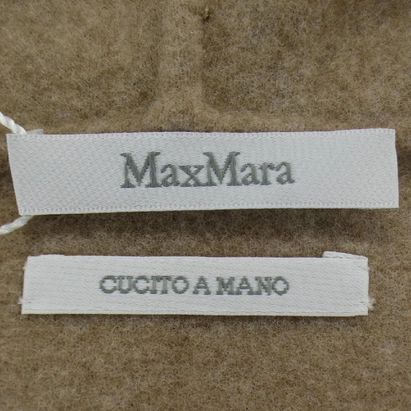 Max Mara 2421926012 Áo khoác - Hàng hiệu Chính hãng 814055