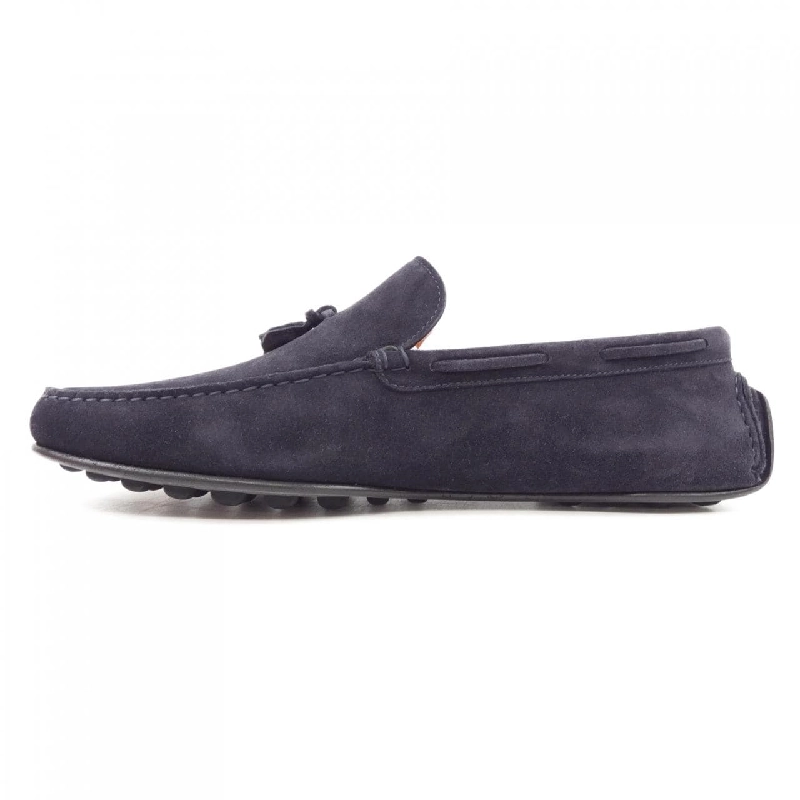 Giày HERMES 152364Z - Hàng hiệu Chính hãng 904035