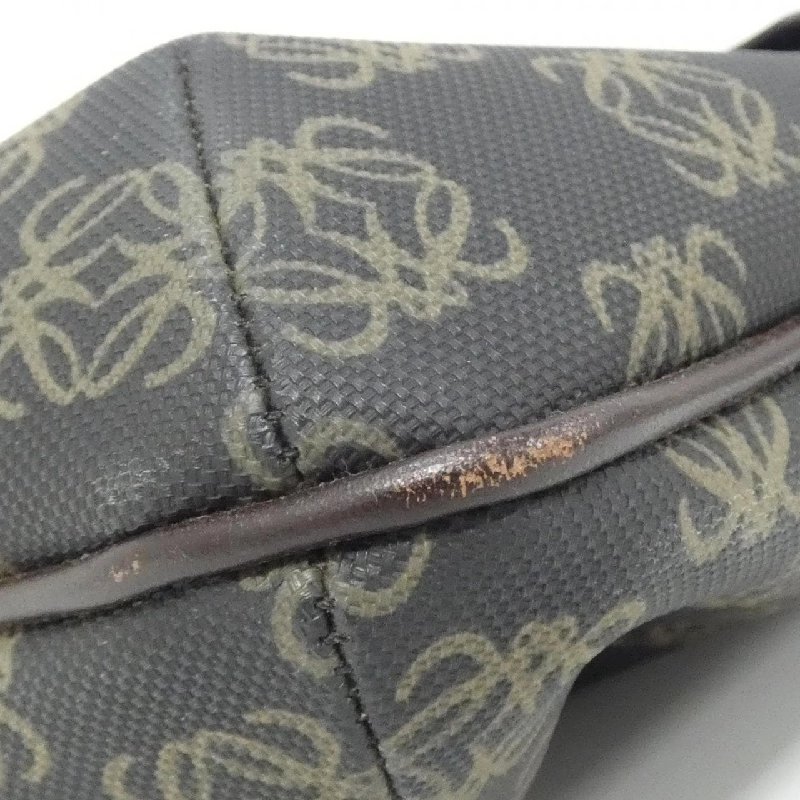 Túi đeo vai Loewe - Hàng hiệu Authentic 803084