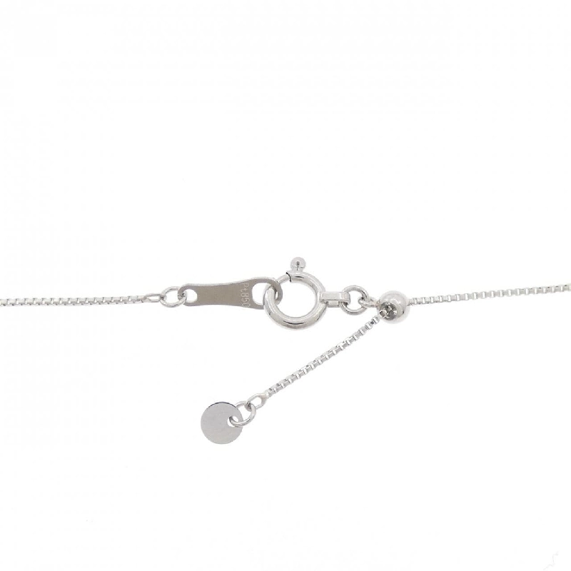 Dây chuyền kim cương PT900/PT850 0.30CT - Hàng hiệu Chính hãng 865981