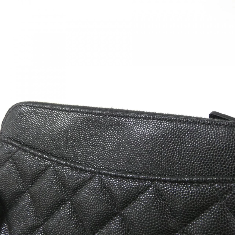 Chanel Classic Timeless Line AP2096 Ốp điện thoại - Hàng hiệu Authentic 773718