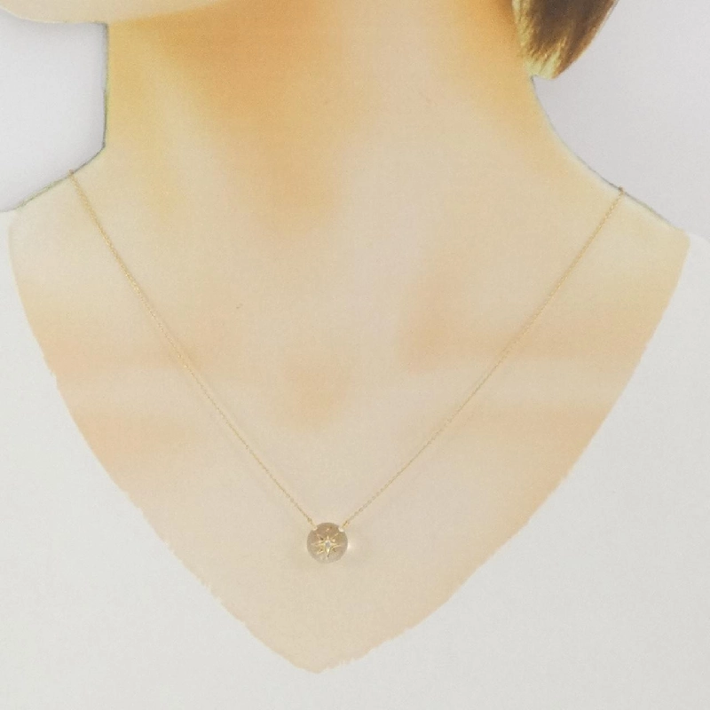 Nhẫn kim cương Stargewery 0.01CT - Hàng hiệu chính hãng 844073