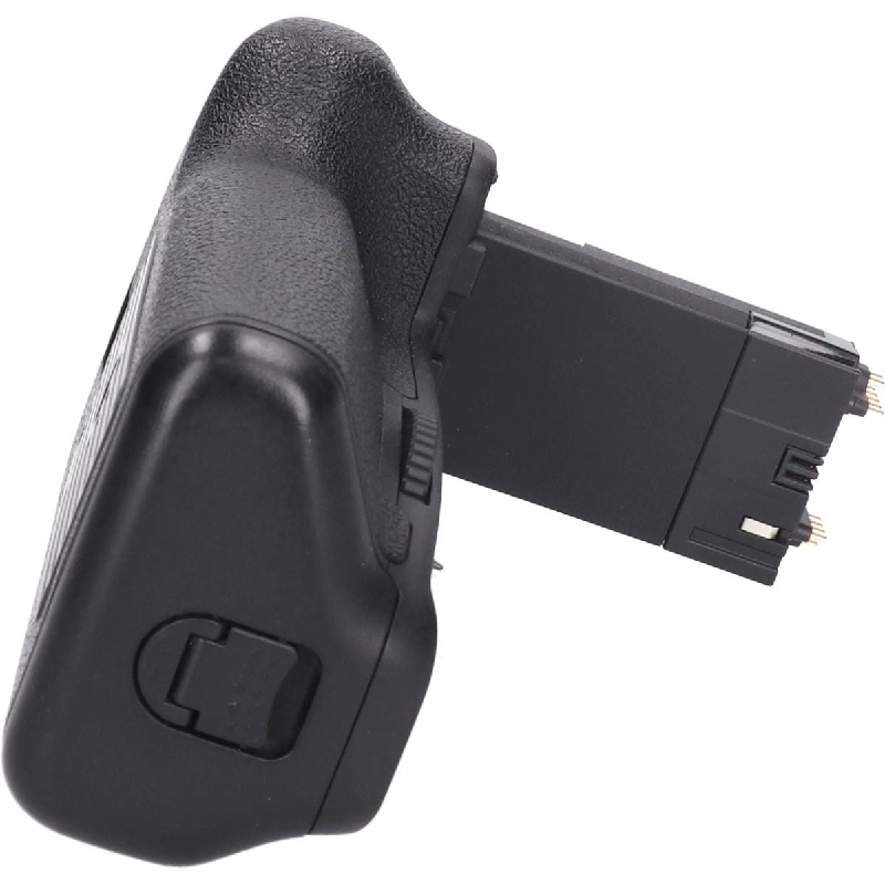 ＢＧ－Ｅ１３（６Ｄ） - Hàng hiệu Authentic 879557