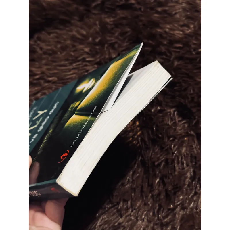 Dân chủ và giáo dục 709379