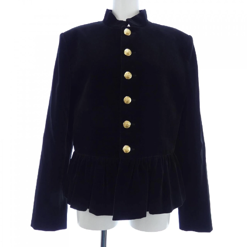 Jacket CELINE - Hàng hiệu Authentic 825323