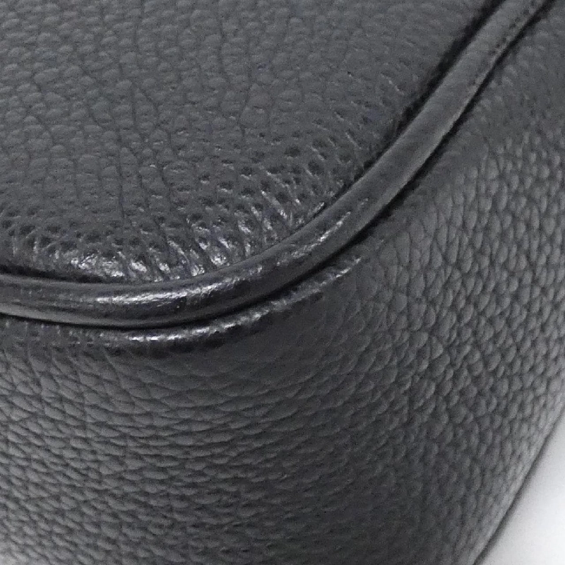 Túi xách vai GUCCI PRINT 574803 0Y2AT - Hàng hiệu Chính hãng 768974