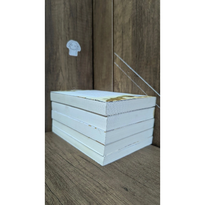 Vương bất kiến vương - Phàn Lạc 1011338