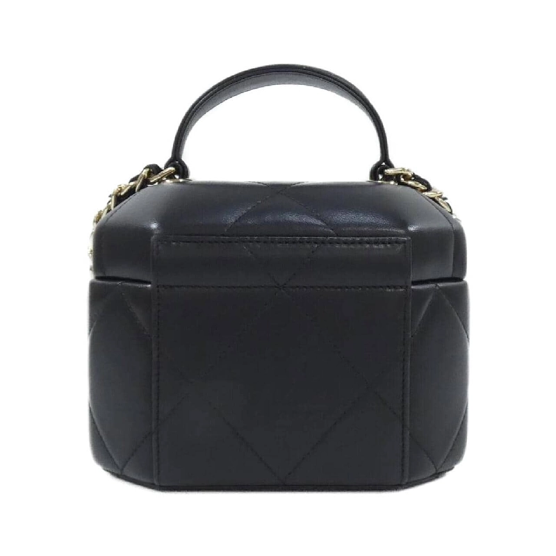 Túi xách Chanel AS2630 - Hàng hiệu Chính hãng 804704