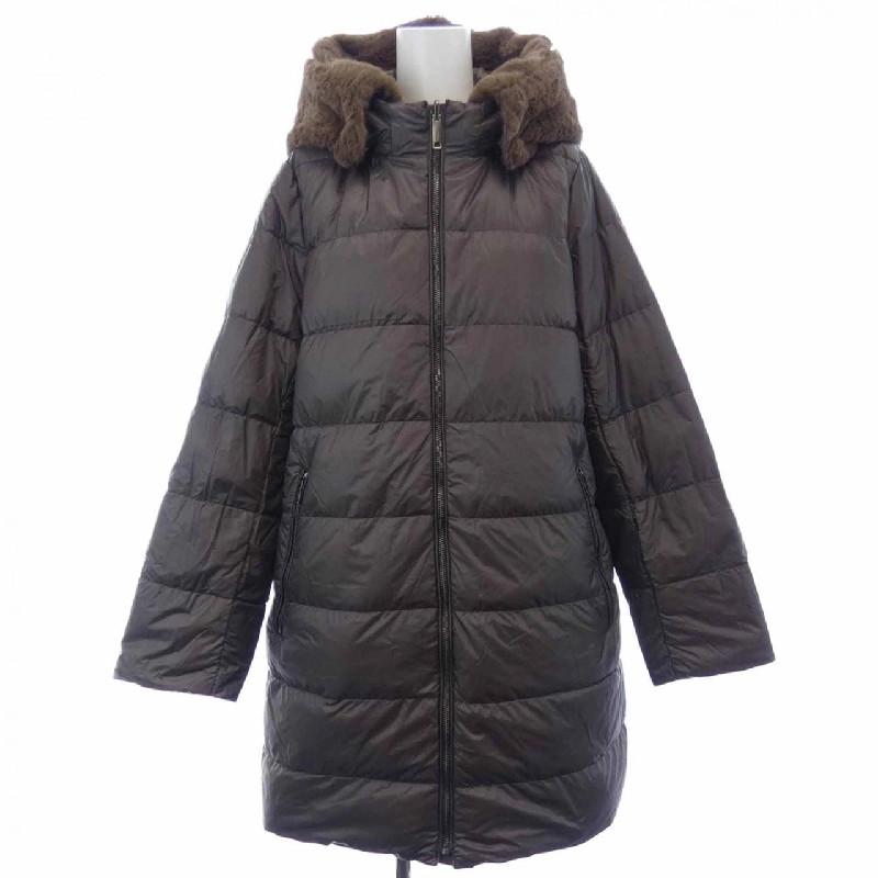 MACKINTOSH LONDON Áo khoác lông vũ 641529