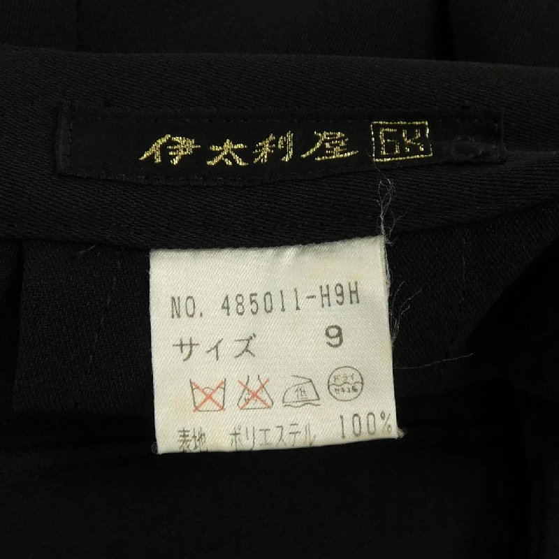 Thời trang Ý 656021