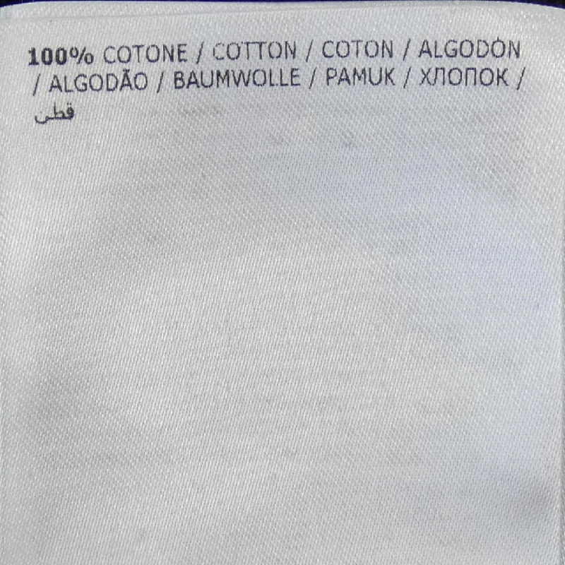 Moncler Genius MONCLER GENIUS E20918049950 Áo - Hàng hiệu Chính hãng 883423