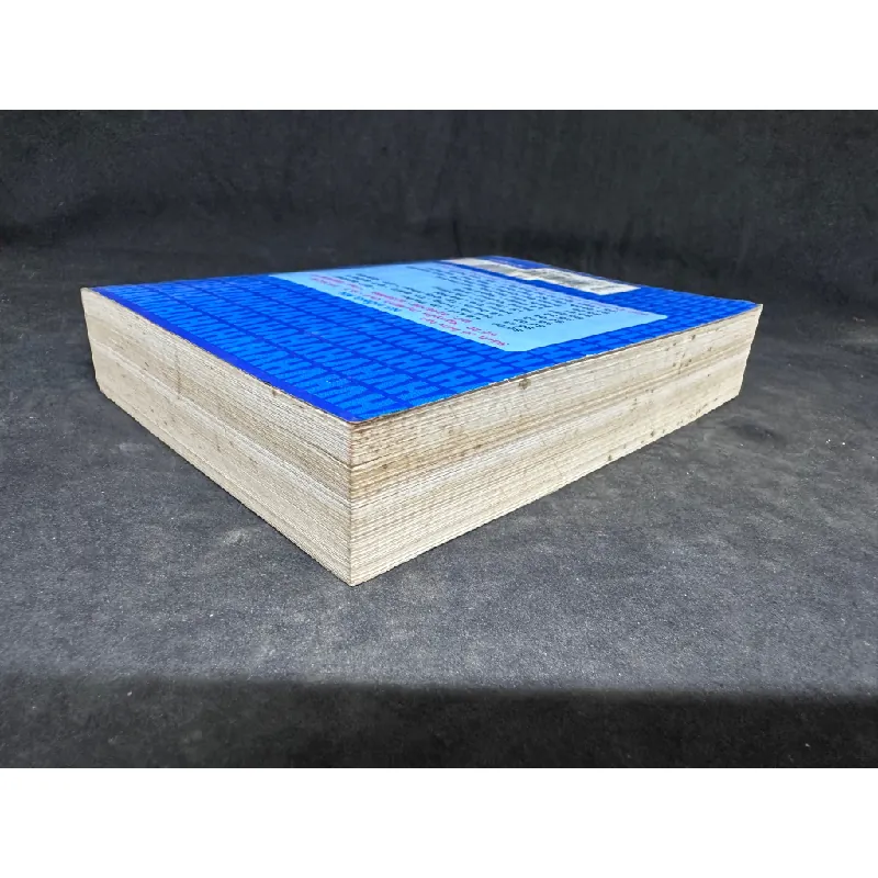 [Phiên Chợ Sách Cũ] Từ Điển Việt - Hàn - 1304 431111