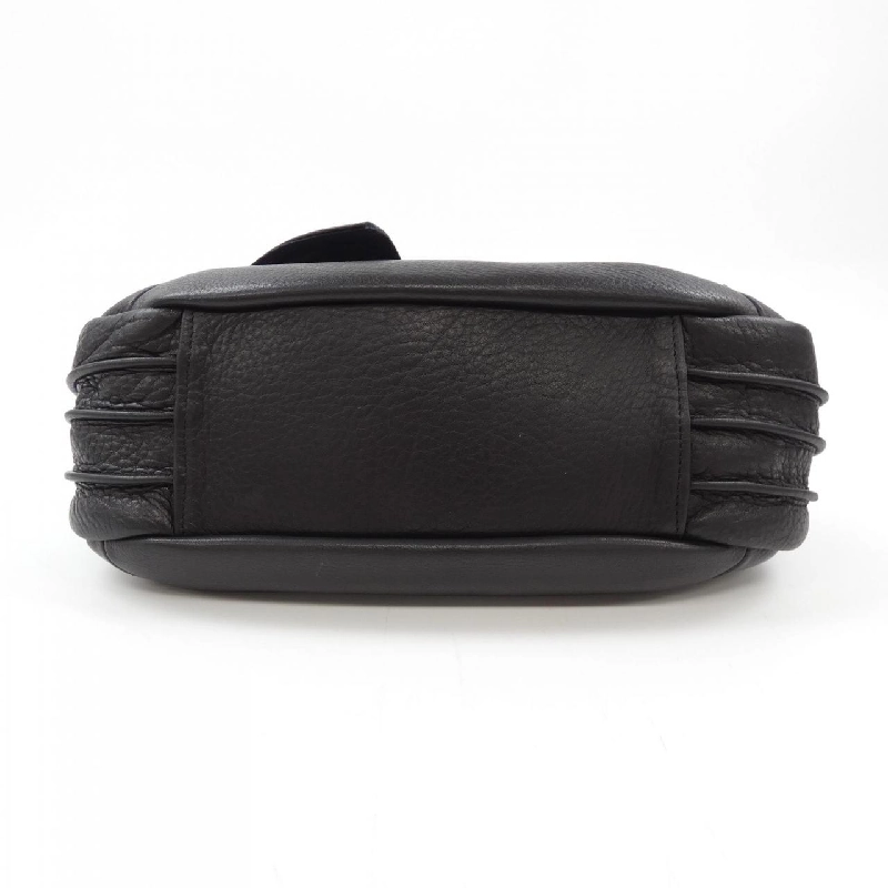 【Mã giảm giá】Túi VIA DOAN 659153