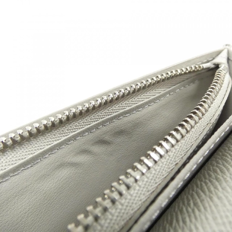 Ví Louis Vuitton Taiga Portefoy Brother M30557 620146