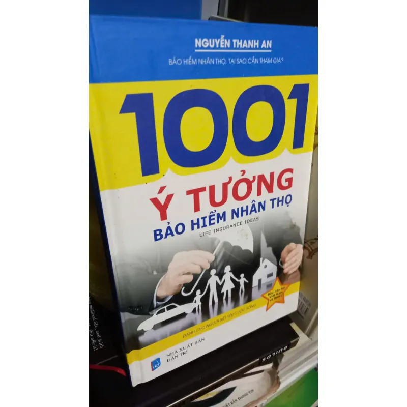 bảo hiểm nhân thọ 674866