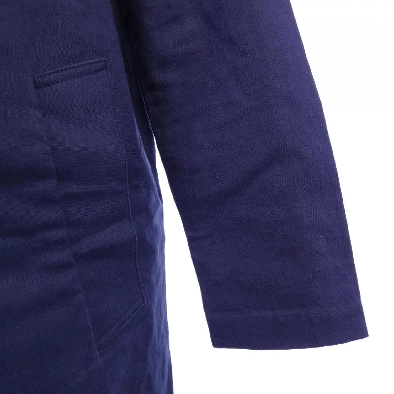 MACKINTOSH Áo khoác - Hàng hiệu Authentic 812546