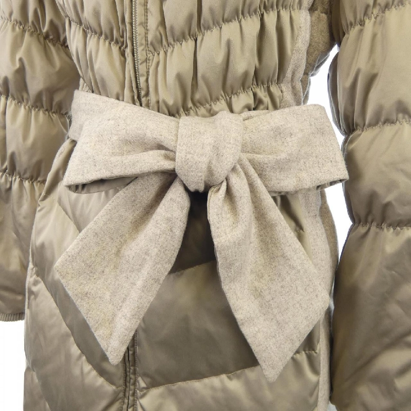 Áo khoác lông vũ BARNEYS NEW YORK 642497