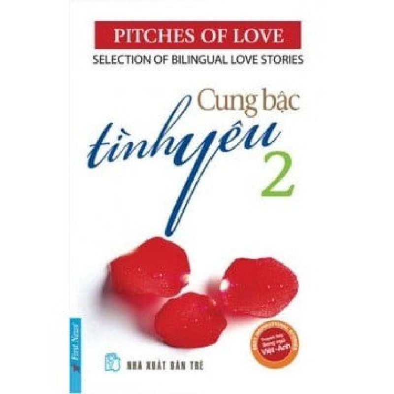 Sách - Cung Bậc Tình Yêu 2 HCM.PO Oreka-Blogmeo 367947