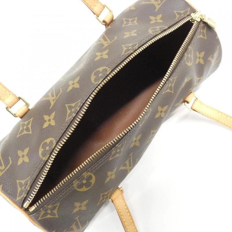 Túi xách Louis Vuitton Monogram Papillon 26cm M51386 618684