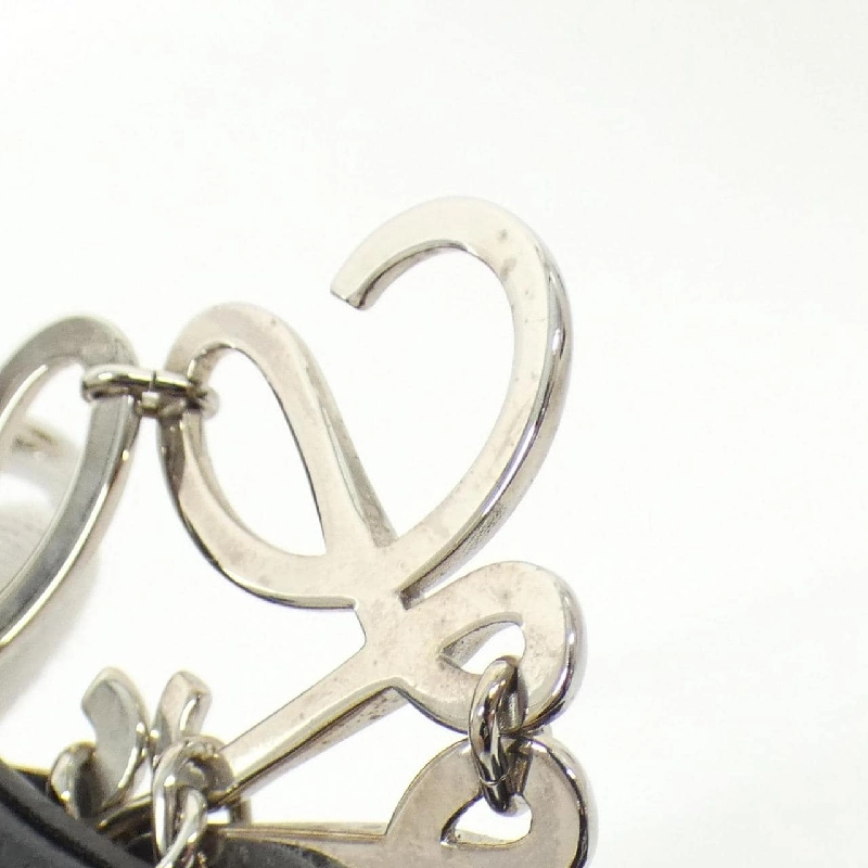 Túi charm Loewe C821232X02 624574