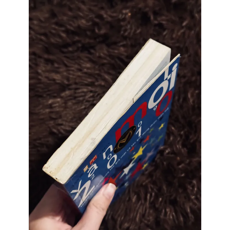 Văn mới 2009-2010 757381