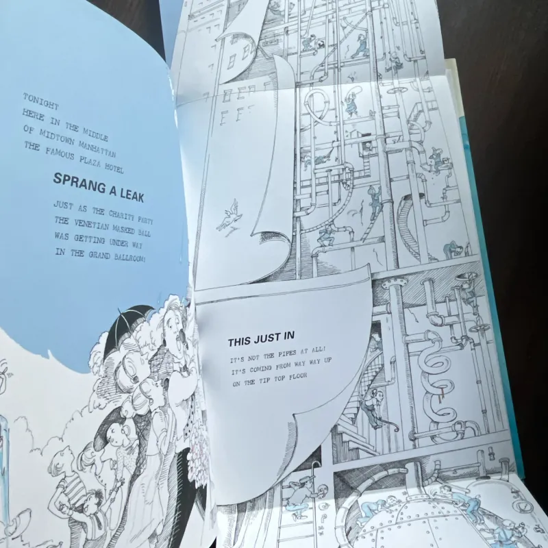 ✨𝑬𝒍𝒐𝒊𝒔𝒆 𝑻𝒂𝒌𝒆𝒔 𝒂 𝑩𝒂𝒘𝒕𝒉✨ 757955