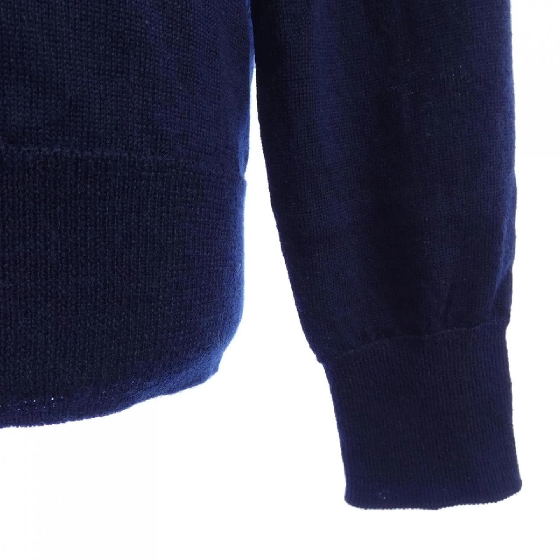 Polo Ralph Lauren Áo len 633630