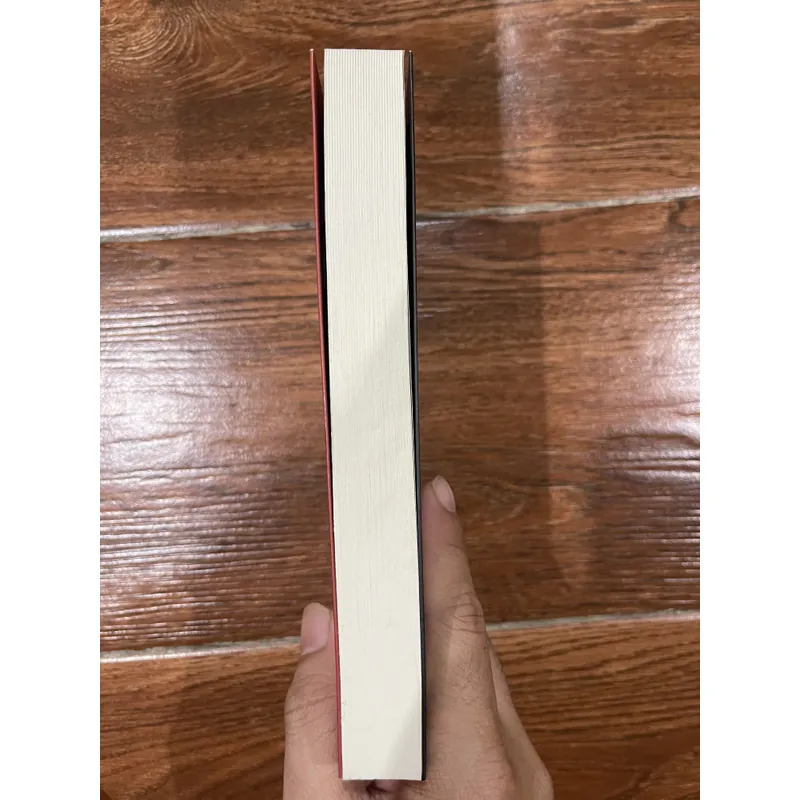 Tâm lý học thành công (7) 606286