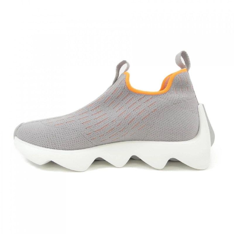 Giày thể thao HERMES ÉCLAIR 221170Z - Hàng hiệu Chính hãng 827665