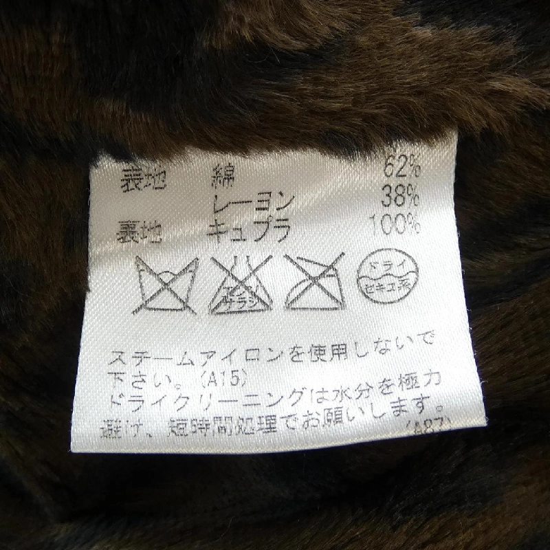 Áo khoác trench coat Aquascutum 1254101-99 - Hàng hiệu Authentic 818565